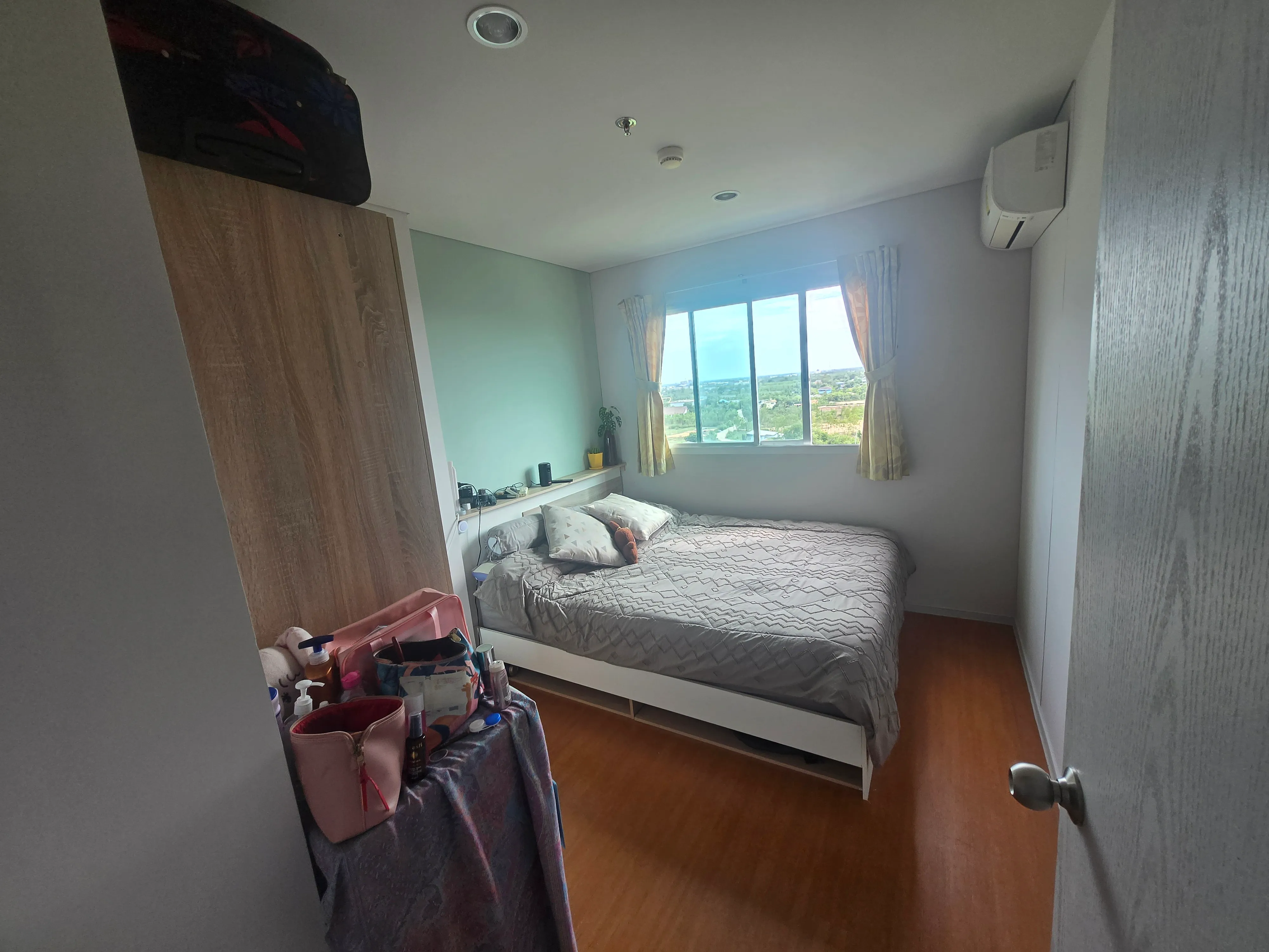 Condo