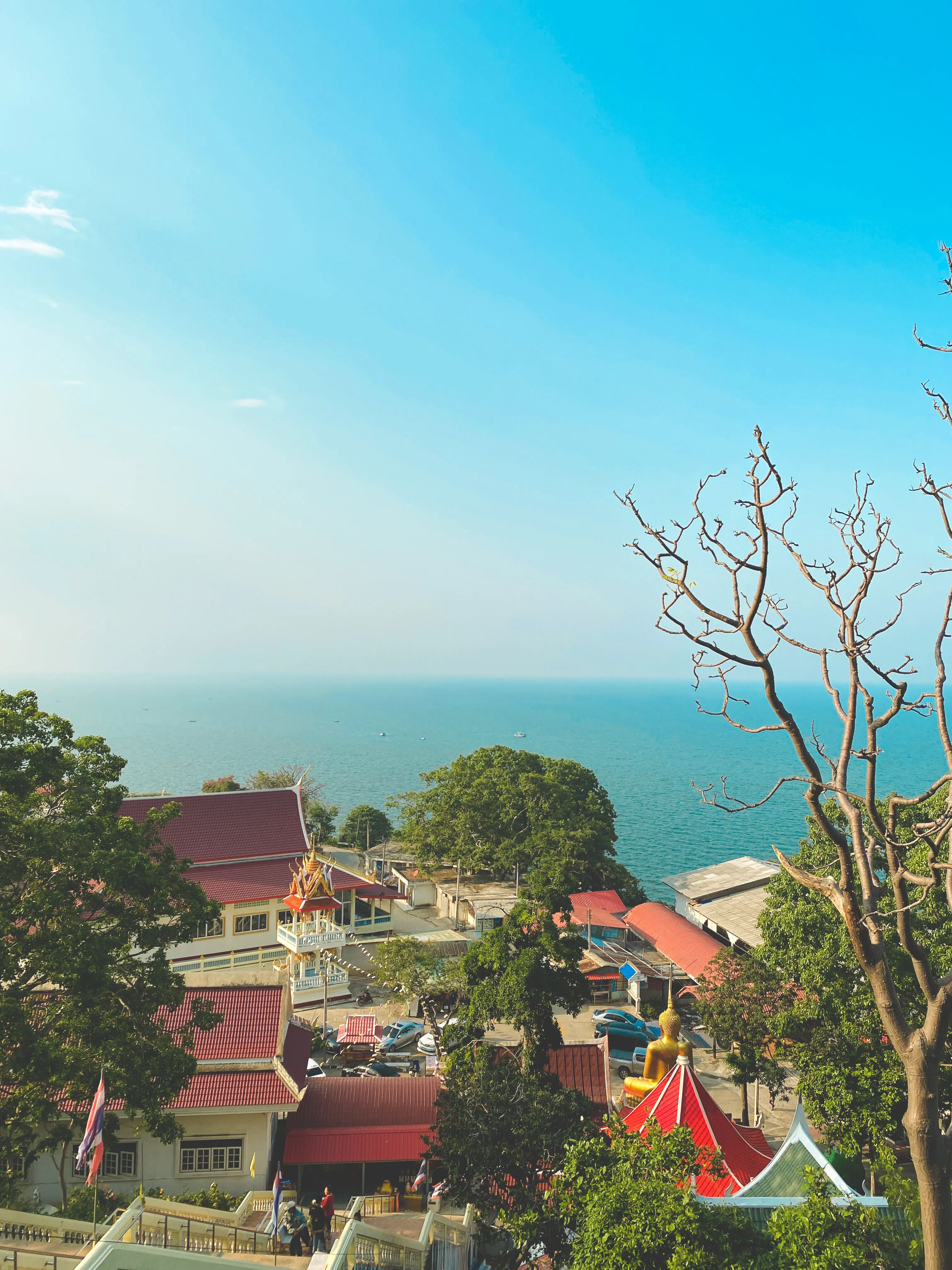 Hua Hin
