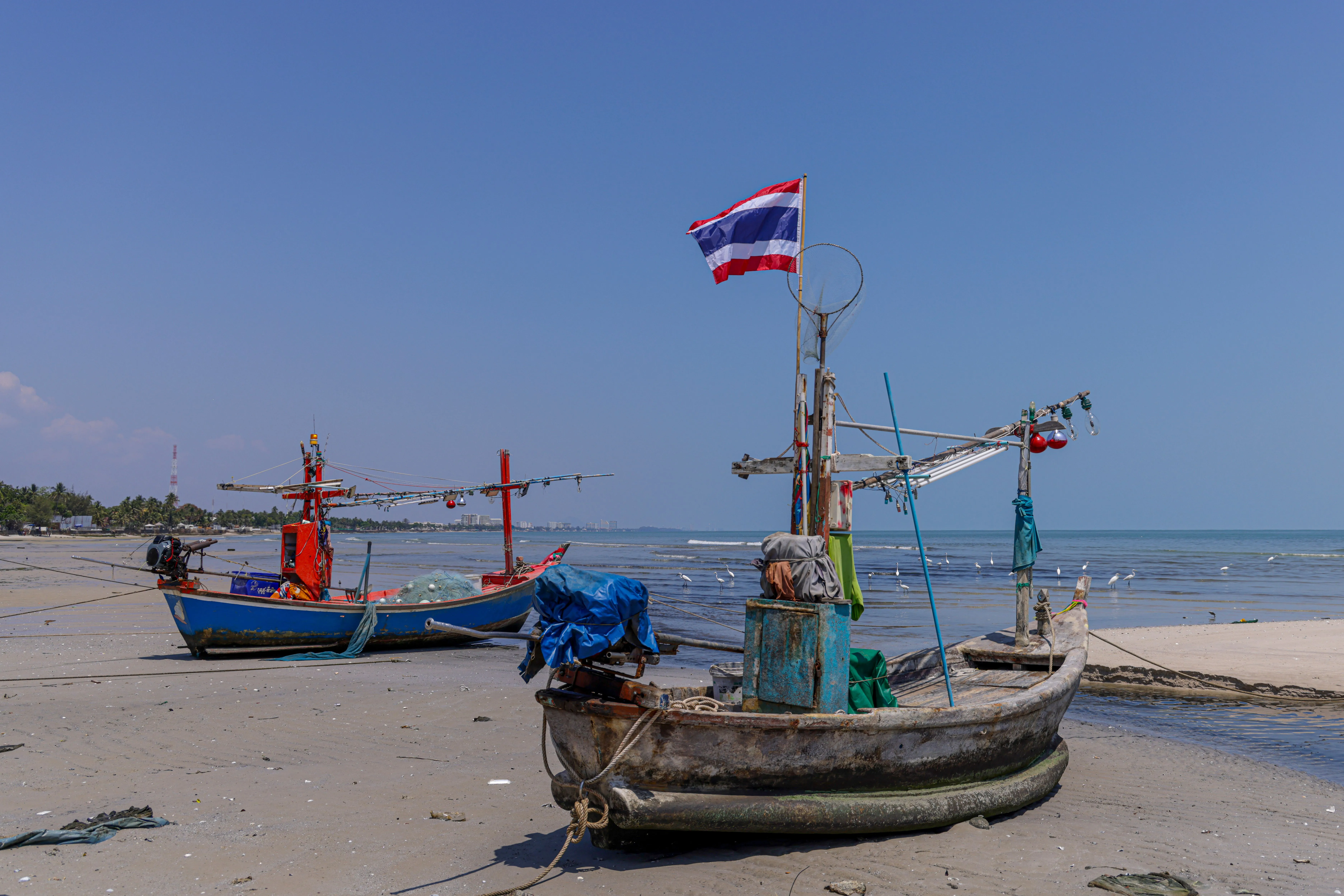 Prachuap Khiri Khan